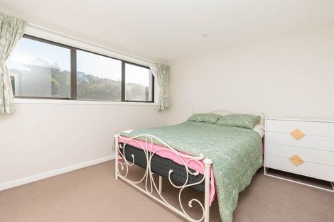 Photo of property in 60u2 Broderick Road, Johnsonville, Wellington, 6037