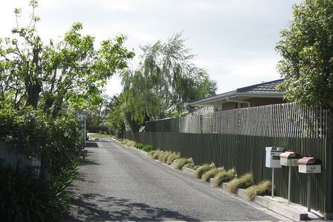 Photo of property in 46b Colemans Road, Springlands, Blenheim, 7201