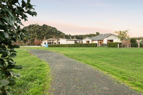 Photo of property in 18 North Bay Road, Pyes Pa, Tauranga, 3112