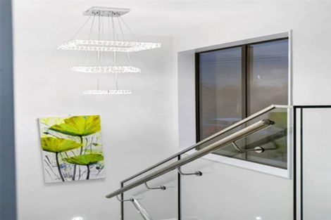 Photo of property in 147a Rathgar Road, Henderson, Auckland, 0610