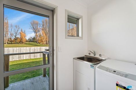 Photo of property in 1 Hector Close, Kingston, Athol, 9793