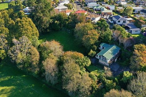 Photo of property in 17a Barclay Street, Ferndale, New Plymouth, 4310