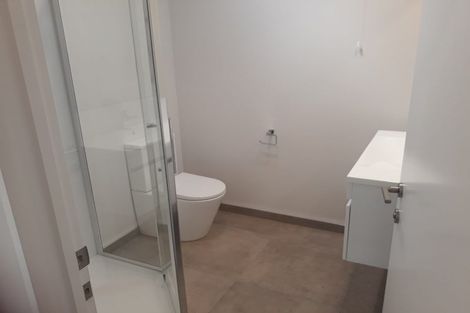 Photo of property in 5 Piripiri Place, Broomfield, Christchurch, 8042