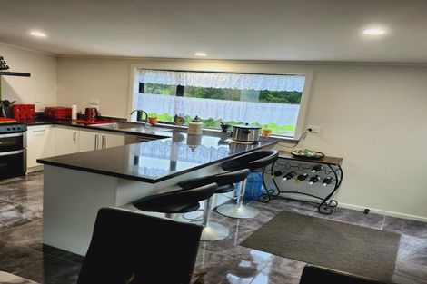 Photo of property in 28 Haswell Street, Eketahuna, 4900