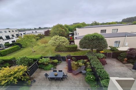 Photo of property in 8 Country Club Terrace, Northwood, Christchurch, 8051