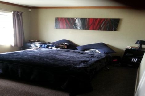 Photo of property in 88 Helvetia Road, Pukekohe, 2120