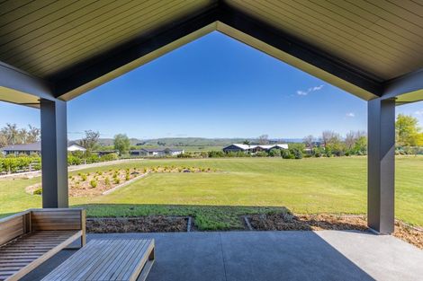 Photo of property in 18 Rose Street, Waipukurau, 4200