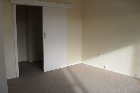 Photo of property in 117u6 Austin Street, Mount Victoria, Wellington, 6011