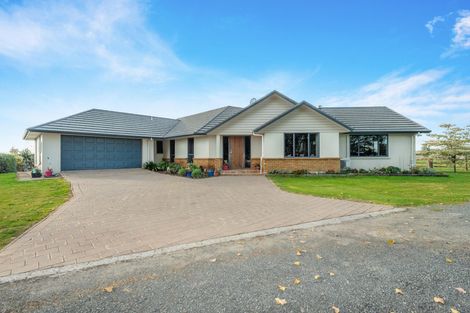 Photo of property in 453 Matuku Road, Morrinsville, 3375