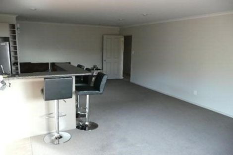 Photo of property in 181 Keri Vista Rise, Papakura, 2110