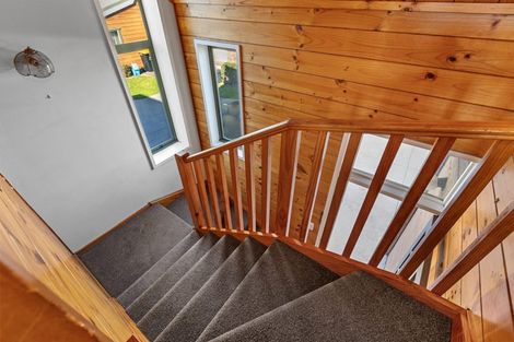 Photo of property in Puriri Village, 25/3 Puriri Street, Mount Maunganui, 3116