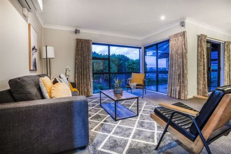 Photo of property in 14 Tombane Terrace, Papakowhai, Porirua, 5024
