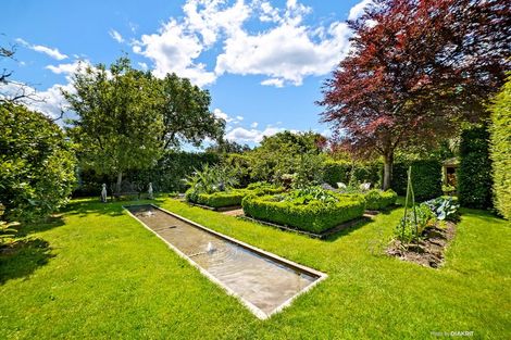 Photo of property in Wyett House, 12 Main Street, Greytown, 5712