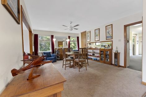 Photo of property in 79b Percival Street, Rangiora, 7400