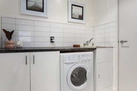 Photo of property in Waterfront Quays, 17 Quay Street, Whakatane, 3120