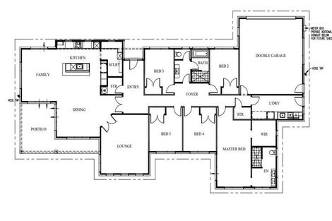 Photo of property in 215 Horahora Road, Piarere, Tirau, 3484