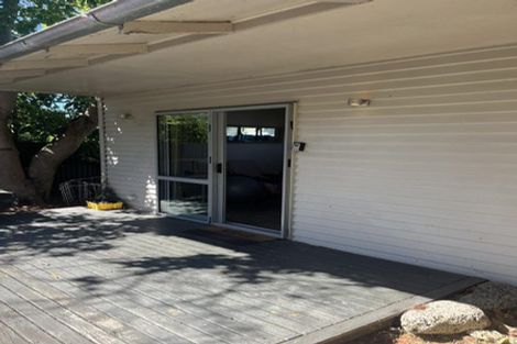 Photo of property in 609 Saint Aubyn Street West, Saint Leonards, Hastings, 4120