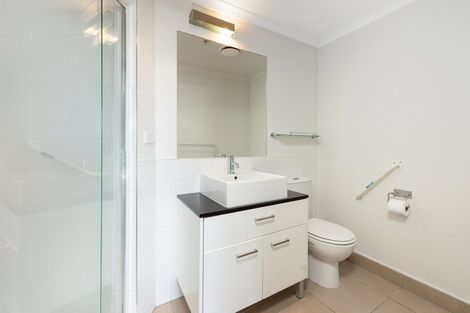Photo of property in 204/332 Maunganui Road, Mount Maunganui, 3116