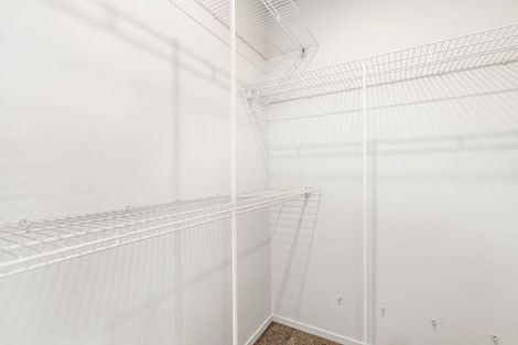 Photo of property in 12 Dune Lake Place, Ruakaka, 0116