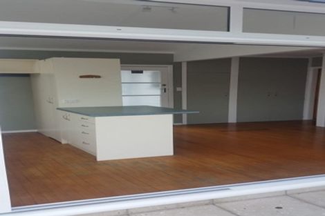 Photo of property in 9 Hill Crescent, Papakura, 2110