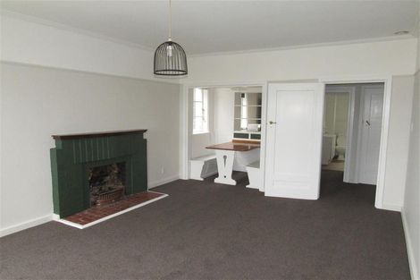 Photo of property in 243u1 The Terrace, Te Aro, Wellington, 6011