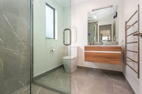 Photo of property in 25 Mustang Avenue, Wigram, Christchurch, 8042