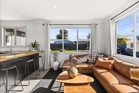 Photo of property in 29 The Loop, Meeanee, Napier, 4110