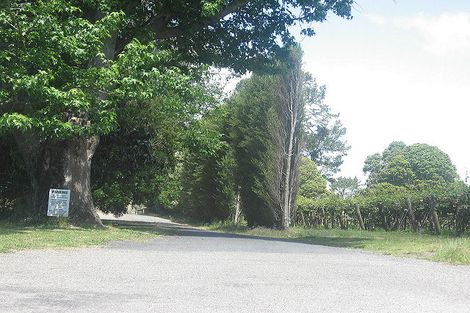 Photo of property in 591a No 1 Road, Te Puke, 3182