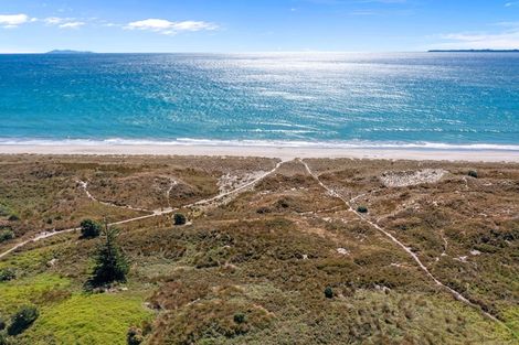 Photo of property in 14 Rehua Way, Papamoa, 3118