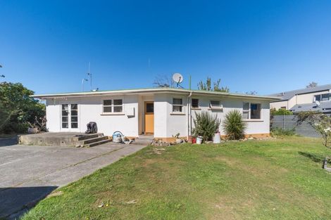 Photo of property in 29 Long Melford Road, Awapuni, Palmerston North, 4412