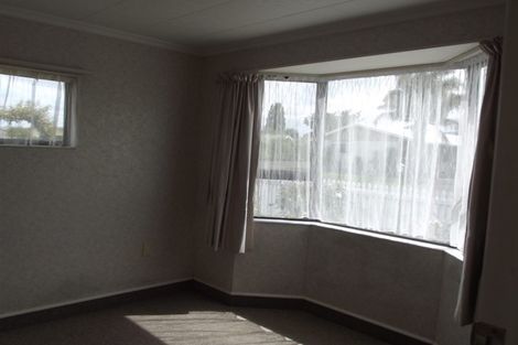 Photo of property in 5 Talbot Street, Motueka, 7120