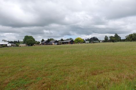 Photo of property in 714 Te Kowhai Road, Te Kowhai, Hamilton, 3288