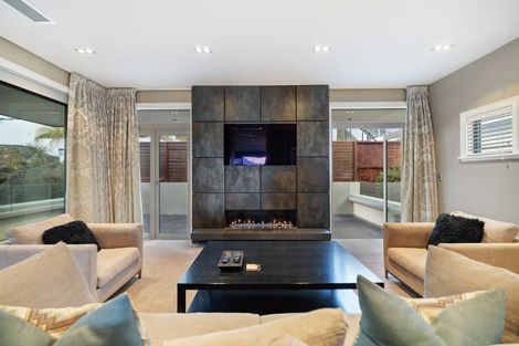 Photo of property in 161c Frankton Road, Queenstown, 9300