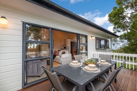 Photo of property in 501 Dairy Flat Highway, Lucas Heights, Albany, 0792