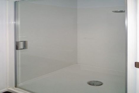 Photo of property in 36 Finlays Road, Windsor, Oamaru, 9491