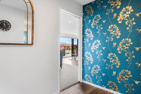 Photo of property in 82 Lady Isaac Drive, Rolleston, 7615