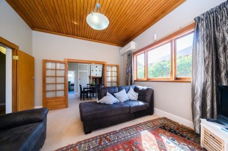 Photo of property in 32 Colombo Street, Hokowhitu, Palmerston North, 4410