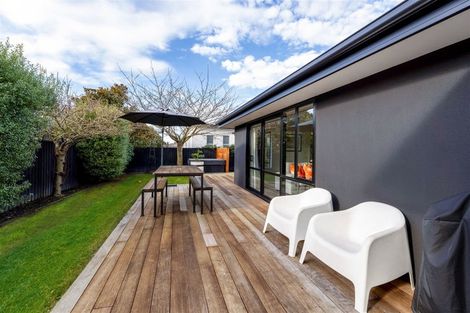 Photo of property in 11 Brookwater Avenue, Northwood, Christchurch, 8051