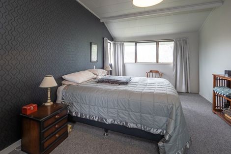 Photo of property in 3 Churchill Avenue, Allenton, Ashburton, 7700