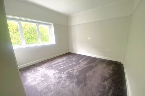Photo of property in Fountain Court, 48u3 Oriental Parade, Oriental Bay, Wellington, 6011