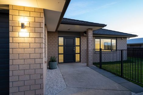 Photo of property in 13 Alpers Ridge, Leamington, Cambridge, 3432