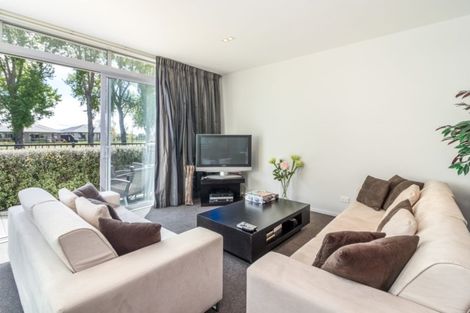 Photo of property in 69 Footbridge Terrace, Kaiapoi, 7630