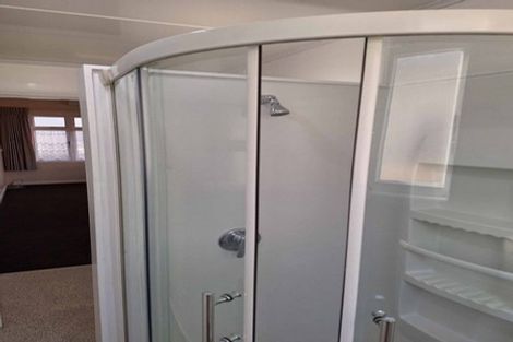 Photo of property in 12 Joseph Street, West End, Palmerston North, 4412