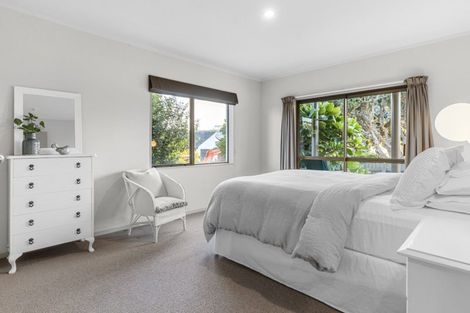 Photo of property in 47a Te Ngaio Road, Mount Maunganui, 3116