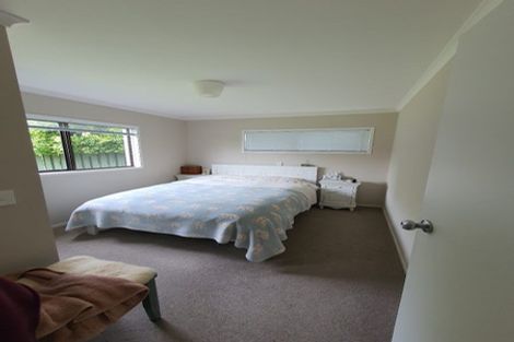 Photo of property in 227 Bucklands Beach Road, Bucklands Beach, Auckland, 2012