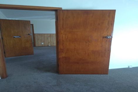 Photo of property in 7 Bridge Street, Papatoetoe, Auckland, 2025