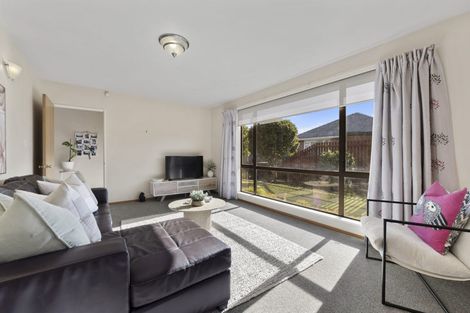 Photo of property in 72e Tuckers Road, Casebrook, Christchurch, 8051