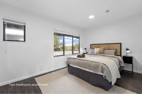 Photo of property in 139 Clayden Road, Warkworth, 0985