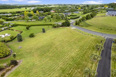 Photo of property in 83 Ohau Terrace, Ohau, Levin, 5570