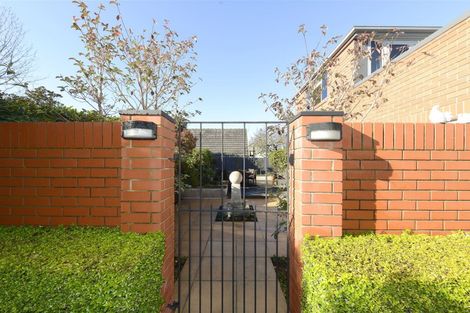 Photo of property in 23b Egmont Place, Bishopdale, Christchurch, 8051